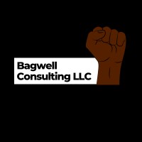 Bagwell Consulting logo, Bagwell Consulting contact details