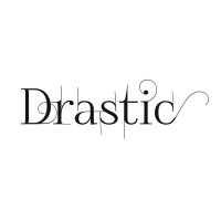 James Drastic Interiors logo, James Drastic Interiors contact details