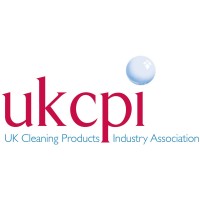 UK Cleaning Products Industry Association (UKCPI) logo, UK Cleaning Products Industry Association (UKCPI) contact details