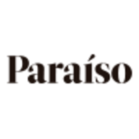 Paraíso Magazine logo, Paraíso Magazine contact details