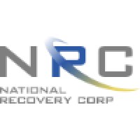 NRC Collections logo, NRC Collections contact details