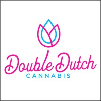 Double Dutch Cannabis logo, Double Dutch Cannabis contact details