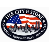 Tile City and Stone logo, Tile City and Stone contact details