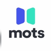 MOTS logo, MOTS contact details