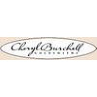 Cheryl Burchell Goldsmiths logo, Cheryl Burchell Goldsmiths contact details