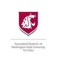 Associated Students of Washington State University Tri-Cities logo, Associated Students of Washington State University Tri-Cities contact details