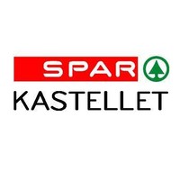 Spar Kastellet logo, Spar Kastellet contact details