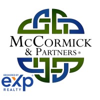 McCormick and Partners LLC logo, McCormick and Partners LLC contact details