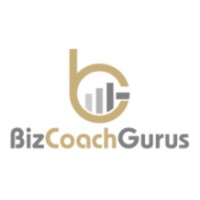 BizCoachGurus logo, BizCoachGurus contact details