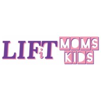 LIfitMoms & LIfitKids logo, LIfitMoms & LIfitKids contact details