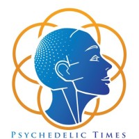 Psychedelic Times logo, Psychedelic Times contact details