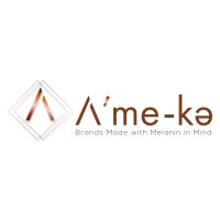 Aˈme-kə logo, Aˈme-kə contact details