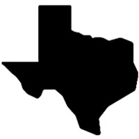 Black Texas Magazine logo, Black Texas Magazine contact details