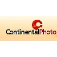 Continental Photo - Inkjet Photo Paper and Compact Flash Cards logo, Continental Photo - Inkjet Photo Paper and Compact Flash Cards contact details