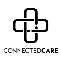 Connected Care Health Services logo, Connected Care Health Services contact details