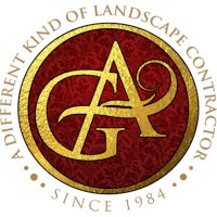 Great American Landscapes, Inc. logo, Great American Landscapes, Inc. contact details