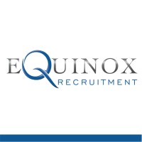 Equinox Recruitment (Pty) Ltd logo, Equinox Recruitment (Pty) Ltd contact details