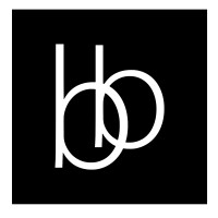 Barton + Barton Interiors logo, Barton + Barton Interiors contact details