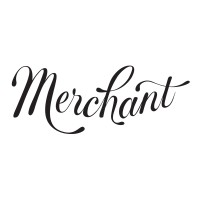 Laura Merchant Design logo, Laura Merchant Design contact details