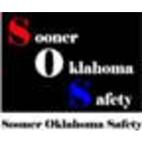 Sooner Oklahoma Safety logo, Sooner Oklahoma Safety contact details