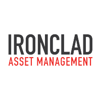 Ironclad Asset Management logo, Ironclad Asset Management contact details