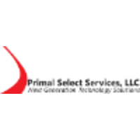 Primal Select Services, LLC logo, Primal Select Services, LLC contact details