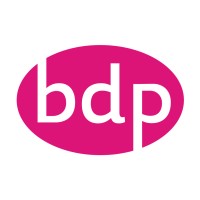 BDP - Bristol Drugs Project logo, BDP - Bristol Drugs Project contact details