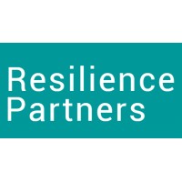 Resilience Partners logo, Resilience Partners contact details