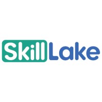 Skill Lake logo, Skill Lake contact details