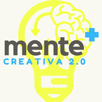 MenteCreativa 2.0 logo, MenteCreativa 2.0 contact details