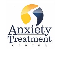 Anxiety Treatment Center logo, Anxiety Treatment Center contact details