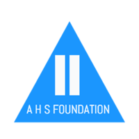 AHS LLC logo, AHS LLC contact details