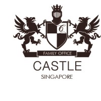 Castle Family Office APAC logo, Castle Family Office APAC contact details