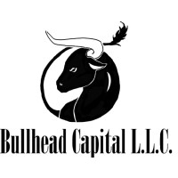 Bullhead Capital LLC logo, Bullhead Capital LLC contact details