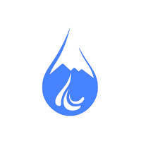 City of Flagstaff Water Services logo, City of Flagstaff Water Services contact details