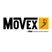 Movex Lift logo, Movex Lift contact details