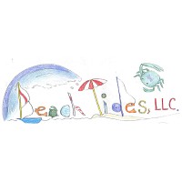 Beach Tides LLC logo, Beach Tides LLC contact details