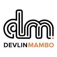 Devlin Mambo LLP logo, Devlin Mambo LLP contact details