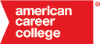 American Career College logo, American Career College contact details