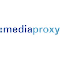 Mediaproxy Pty Ltd logo, Mediaproxy Pty Ltd contact details