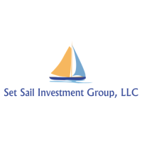 Set Sail Investment Group, LLC logo, Set Sail Investment Group, LLC contact details