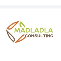 MADLADLA CONSULTING AND PROJECTS logo, MADLADLA CONSULTING AND PROJECTS contact details