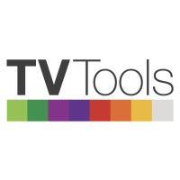 TVTools USA logo, TVTools USA contact details