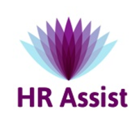 HR Assist Limited logo, HR Assist Limited contact details