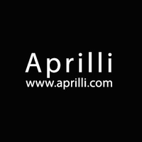 Aprilli Design Studio logo, Aprilli Design Studio contact details