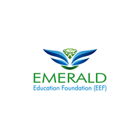 Emerald Education Foundation logo, Emerald Education Foundation contact details