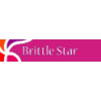 brittlestarproperties logo, brittlestarproperties contact details