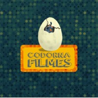 Codorna Filmes logo, Codorna Filmes contact details