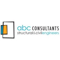 ABC Consultants logo, ABC Consultants contact details