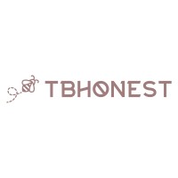 TBHonest.co.uk logo, TBHonest.co.uk contact details